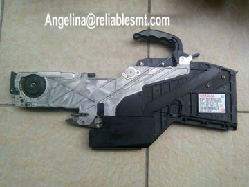 YAMAHA SS 32 mm Feeder P/N:KUJ-MC500-000 for SMT YS series machine