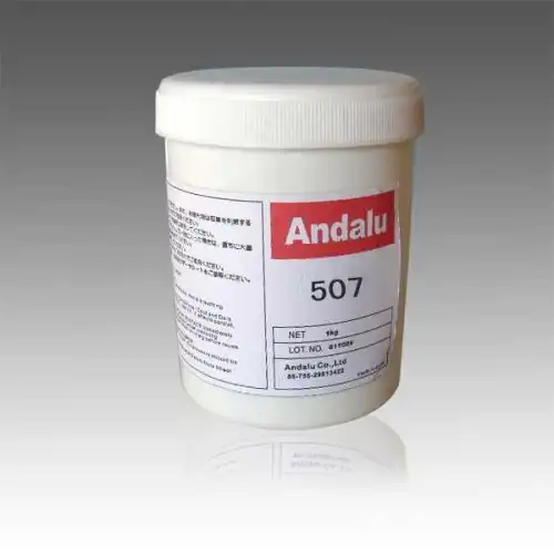 Damping Silicone Grease, High Quality Damping Silicone Grease on