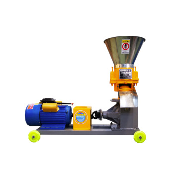 Shell Piston Feed Machine in Foshan: Your Comprehensive Search Engine