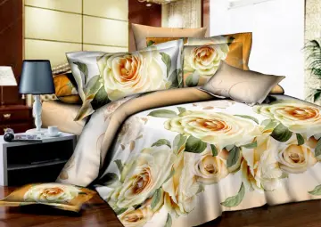 2019 Fashion Style Disperse Printing Fabric For Textile