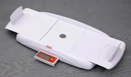 New Listing Baby Scale