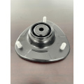 Precision Engineered Shock Absorber Mount