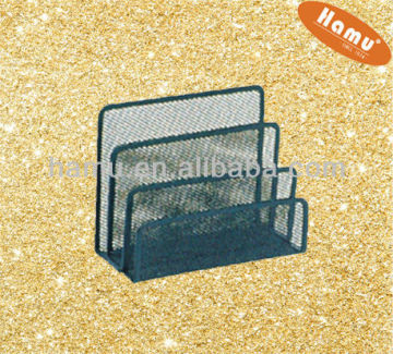 Mesh Tray For Files Office Stationary