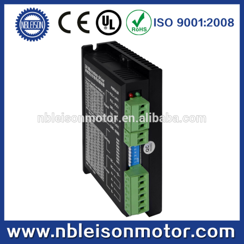 Low Rpm 12v Dc Electric Stepper Motor Speed Controller, High Quality ...