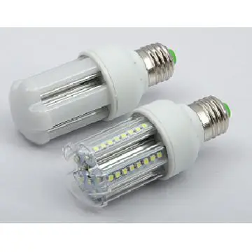 Corn LED Bulb with CE,RoHS . LED maize lamp 20W