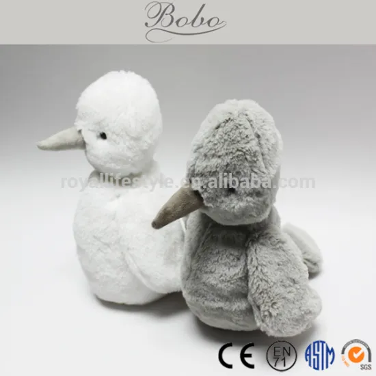 Hot Sale! Cute Plush Toy Stuffed Bird wholesale from China