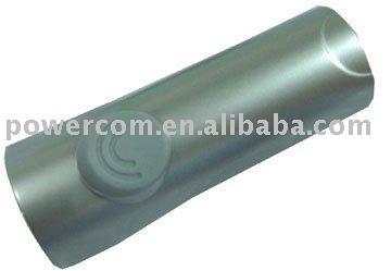 For Mp3 player battery IFP1095