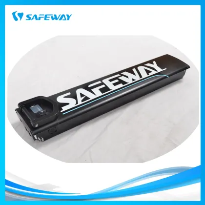 Shimano altus 8 speed mid-drive city electric bike