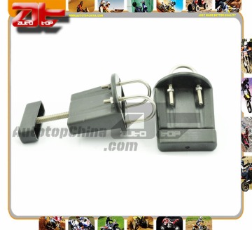 Fuel Pack Lock For ATV/ UTV /Camper/Boat