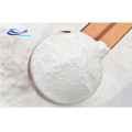 99% MSH SEPI White Powder 175357-18-3