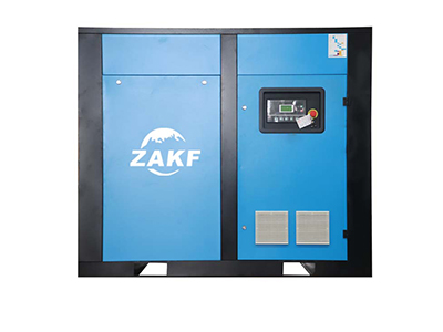 ac inverter compressor