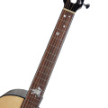 Guitarra Acstica Gabriel Acoustic 2024 Stringed Instrument