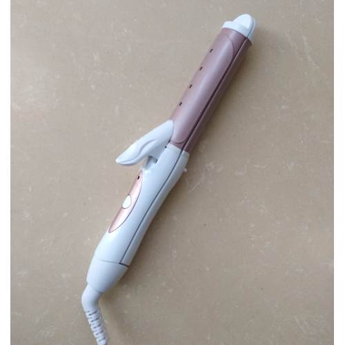 Particular Function 2-in-1 Flat Hair Iron