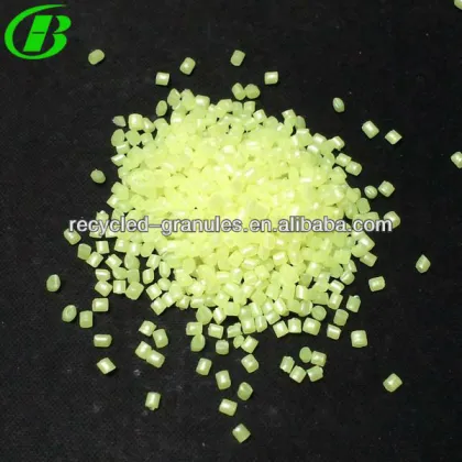 plastic color masterbatch