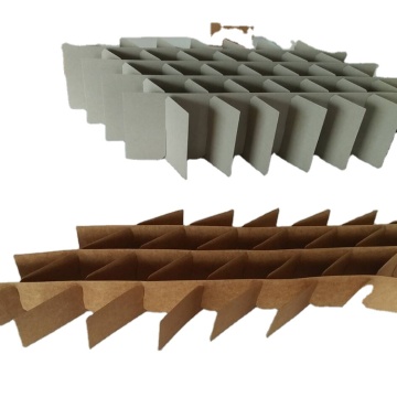 Biodegradable Recycle Cardboard Candle Boxes