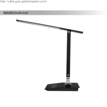 High quality protect eye LED Table Lamp