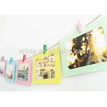 High Quality colorful lucky photo wall paper 2013 hanging paper popular in USA