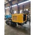 Open Blast Hole Drill Rig for Mining Applications