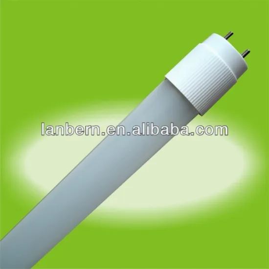 2013 wholesale asian tube china indoor lighting SMD light fixtures 20w 1200mm t8 led light tube 5600k CE&ROHS alibaba express