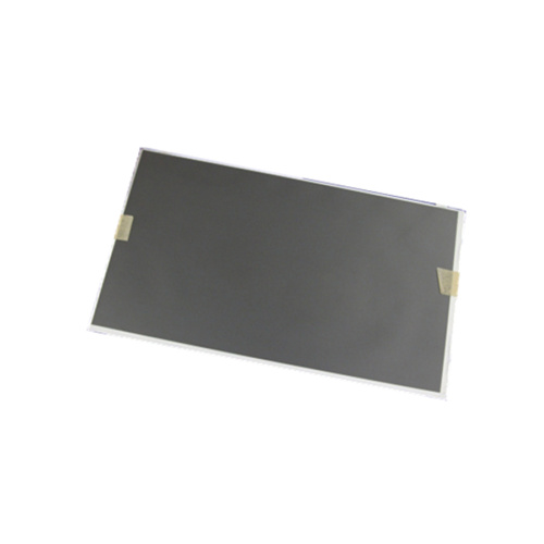 HJ101NA-02C Innolux 10.1 pulgadas TFT-LCD