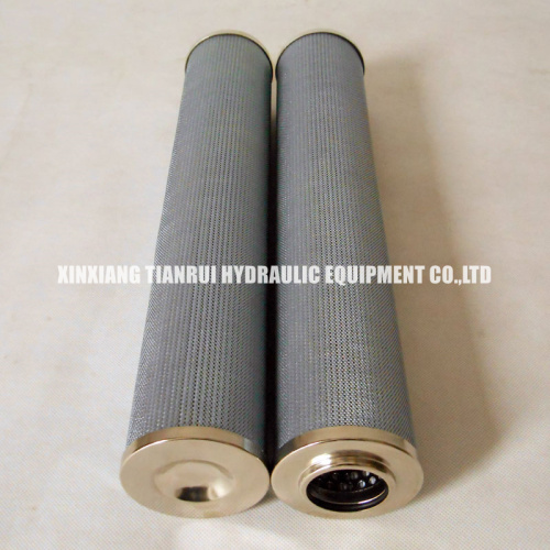 Fiber Glass Hydraulic Filtration Oil Filter 0990D010BN3HC