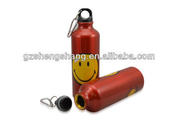 Hot sales,2014 christmas gift item goods (BPA Free 100%)