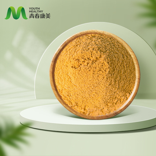 Висококвалитетни Гоји прах