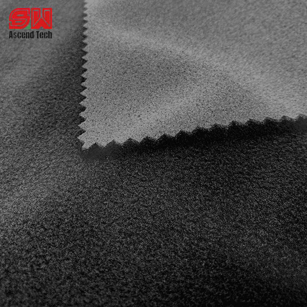 Colección de telas versátil para las necesidades diarias