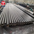 TU 14-3-675-78 Seamless Steel Tubes For Aircraft