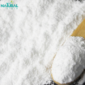 Nicotinamide Adenine Dinucleotide NAD Powder