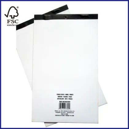 Project Sticker Book Phrases 