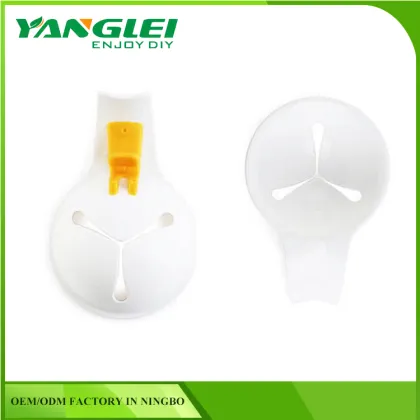 best quality TPR egg separator