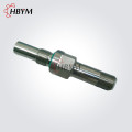/msite/products/detail/productid/56563287/id/523023.html