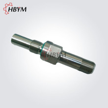 OEM 270321001 Putzmeister Concrete Pump Magnetic Switch