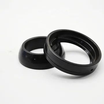 SHJZ GAC100N GAC110N GAC120N Angular Contact Spherical Plain Bearing - Cheaper Price