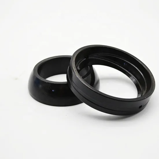 SHJZ GAC100N GAC110N GAC120N Angular Contact Spherical Plain Bearing - Cheaper Price