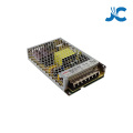 Fonte de alimentação comutada de canal único LRS 150 10