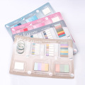 /msite/products/detail/productid/63187490/id/1517376.html