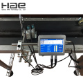 Inkjet Date Code Jet Printer With Competitive Features