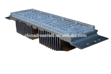 50W led light module IP65 6000K