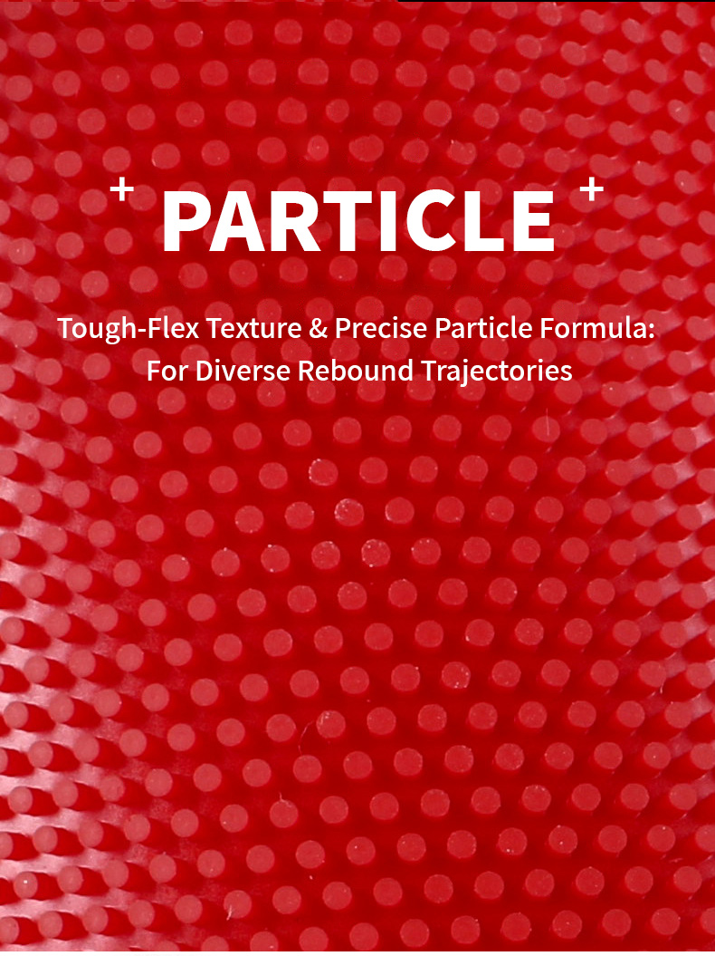 755 mystery detail 2