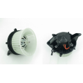 /msite/products/detail/productid/63695544/id/1523930.html