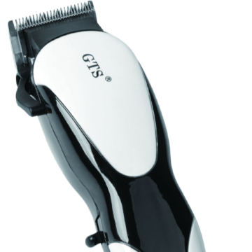 2900 Professional Hair Clipper Groomer Kit - Electric Hair Trimmer for Men