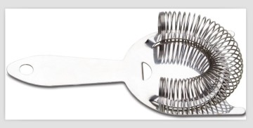 Mini Cocktail Strainer