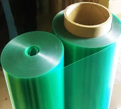 PC film, polycarbonate film,polycarbonate sheet