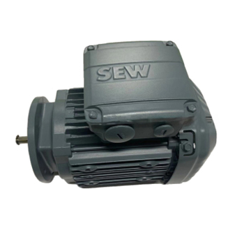 Sew DFV100m4-Srd berkualiti tinggi Tiga fasa asynchronous Motor Gearbox