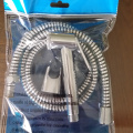 Bathroom Toilet Portable Travel Shattaf