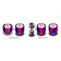 /msite/products/detail/productid/62527308/id/1356472.html