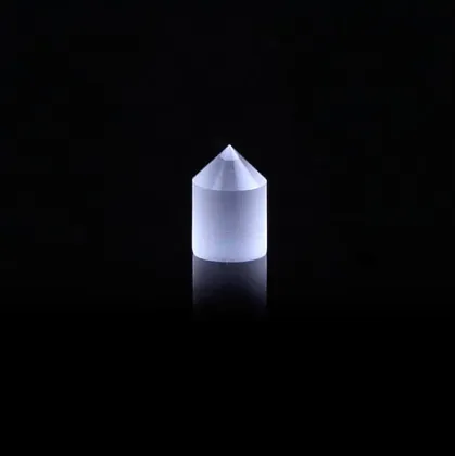 Axicon Lenses Cone prism