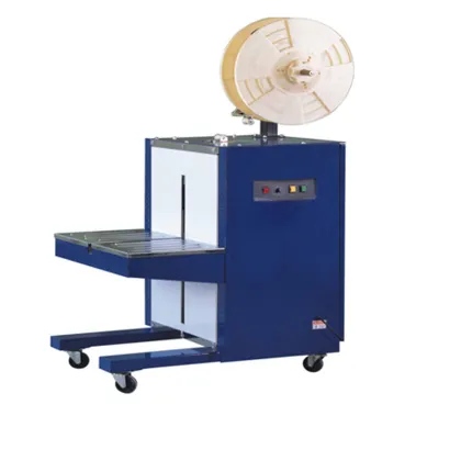 Automatic Box Packing Machine Systems Production Lines